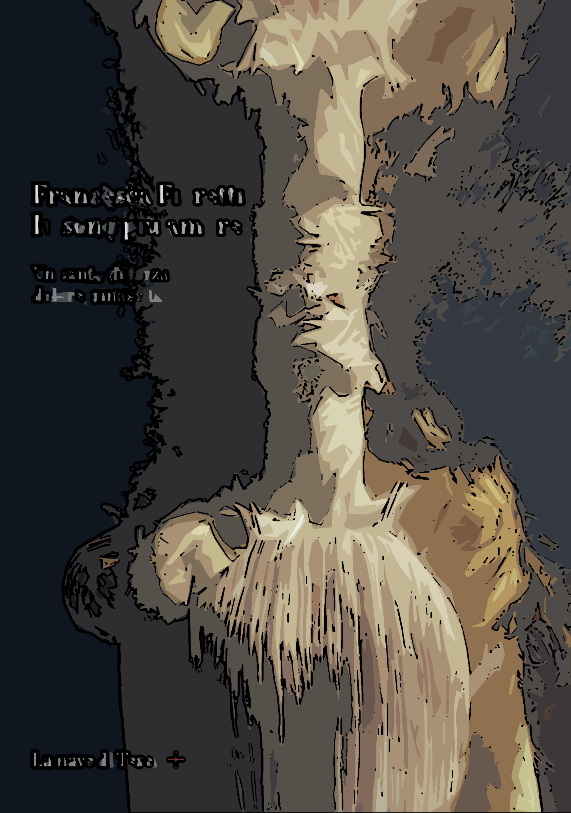 20210622 125612719 3669