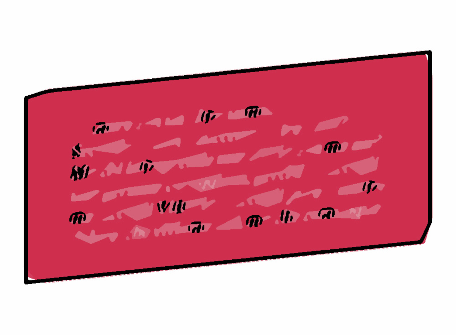 20210623 163928783 3262