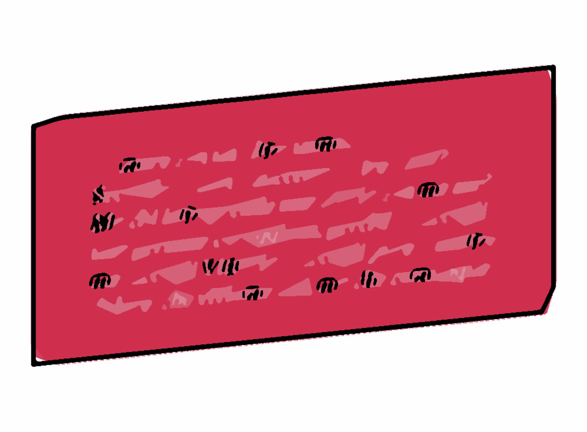 20210623 163928783 3262