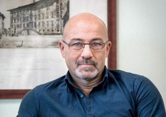 Il ministro Cingolani: Entro settembre piano ricariche e piattaforma unica Il ministro Cingolani: Entro settembre piano ricariche e piattaforma unica