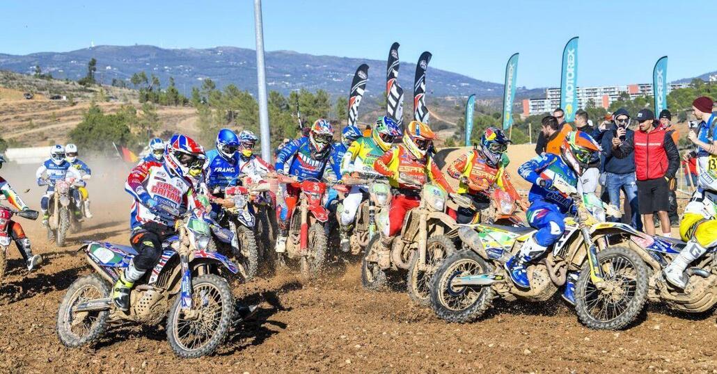 Assicurazioni e sport motoristici: l'Unione Europea modifica la legislazione