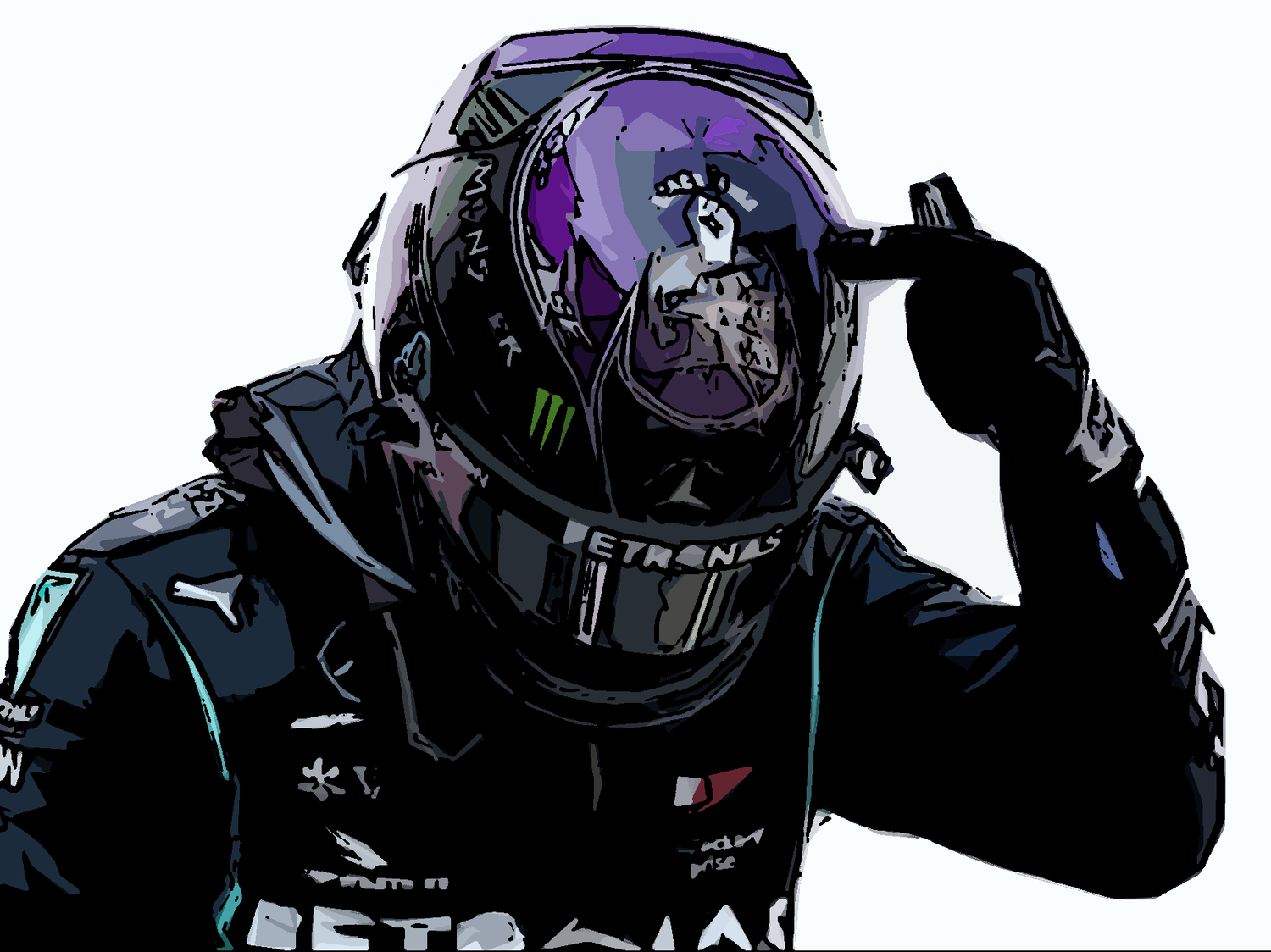 20210625 140856576 1025
