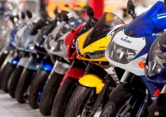 Mercato. In aumento a giugno passaggi di proprietà e radiazioni Mercato. In aumento a giugno passaggi di proprietà e radiazioni