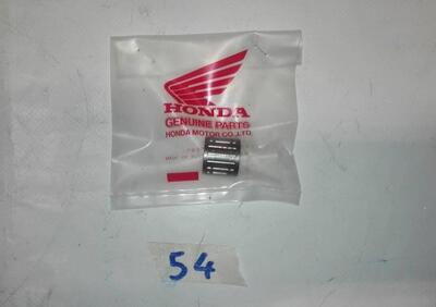 Gabbia a rulli Honda CR 125 1991 - Annuncio 8413718