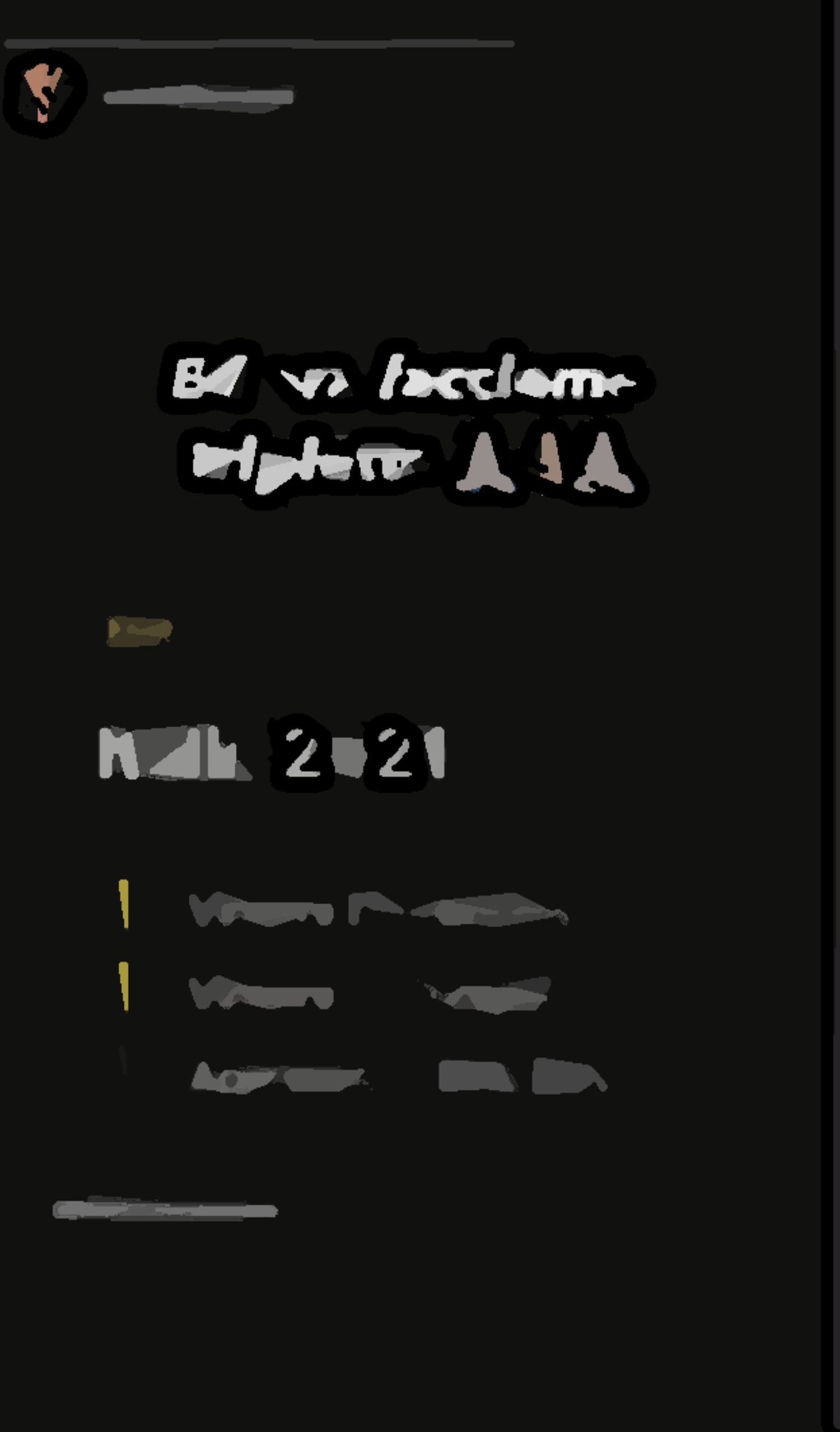 20210713 093229597 3718