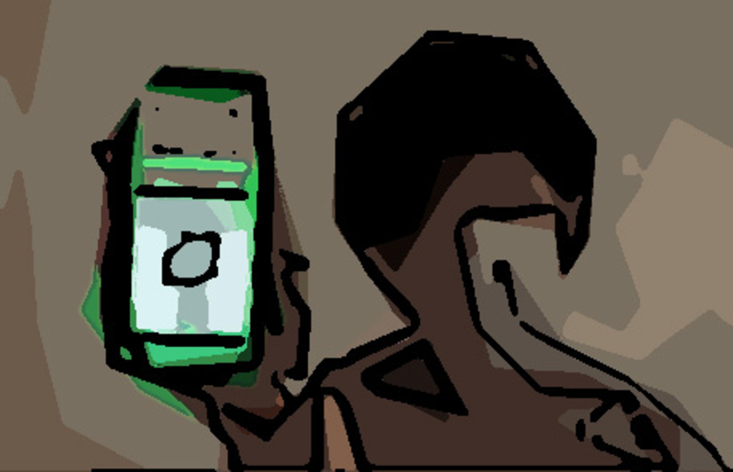 20210716 125811581 6479