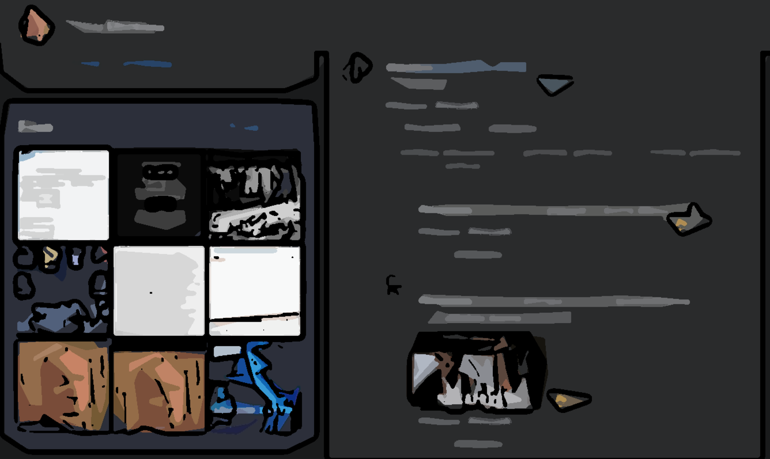 20210718 162245993 3964