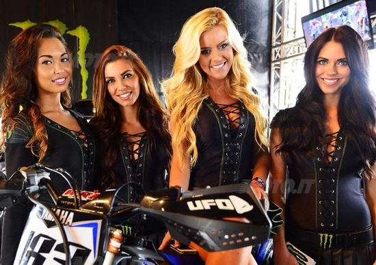 Le foto più spettacolari del GP del Benelux Le foto più spettacolari del GP del Benelux