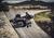 Richiamo KTM 1290 Super Adventure: tappo drenaggio