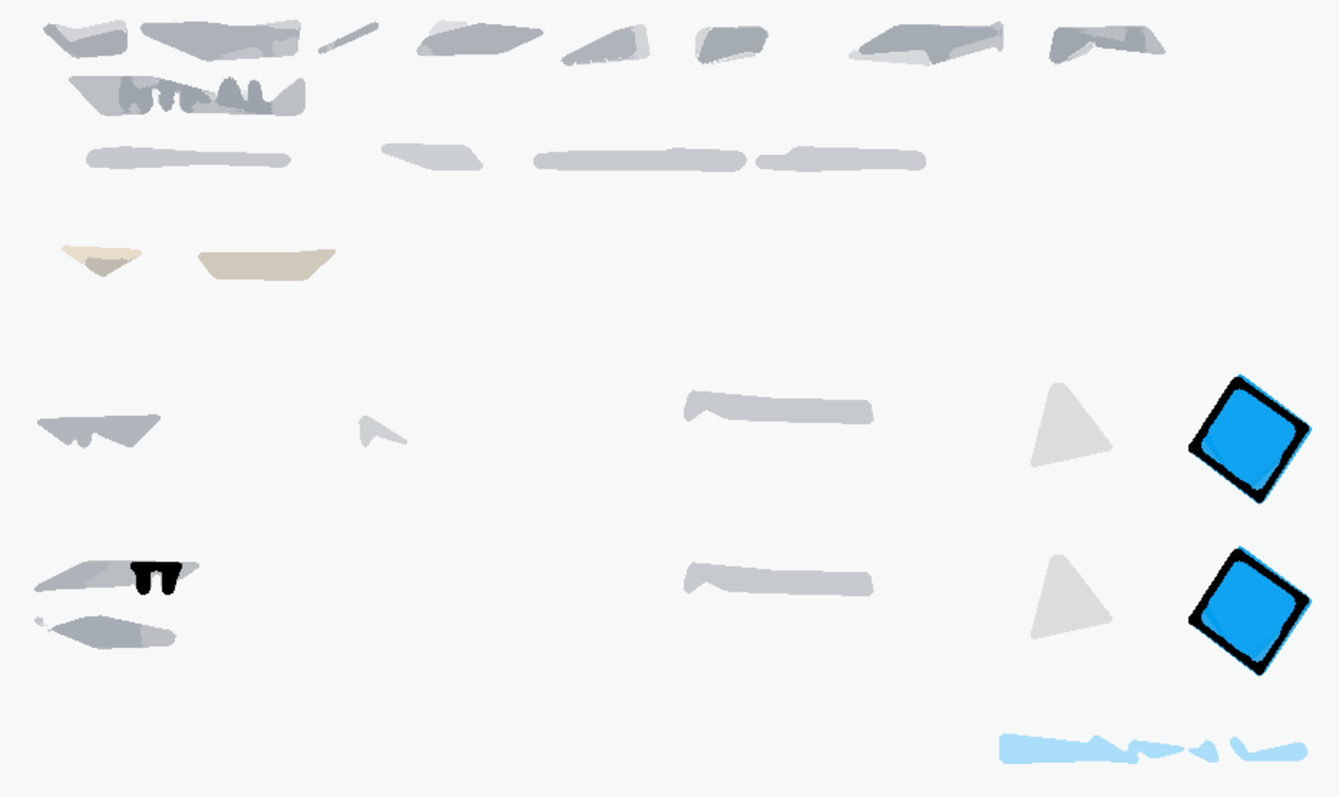 20210729 194828312 9812