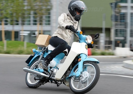 Super Motor Company PIN 120 Super Motor Company PIN 120