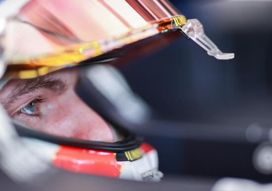 F1, la pausa estiva per Verstappen è una benedizione e una maledizione allo stesso tempo F1, la pausa estiva per Verstappen è una benedizione e una maledizione allo stesso tempo