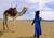 Nico Cereghini: &ldquo;Tuareg, una moto e anche un popolo annientato&rdquo;