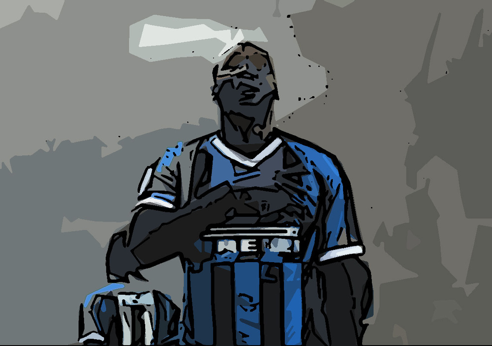Lukaku ma 'ndo vai? Ecco perchè dovresti restare all'Inter - mowmag.com