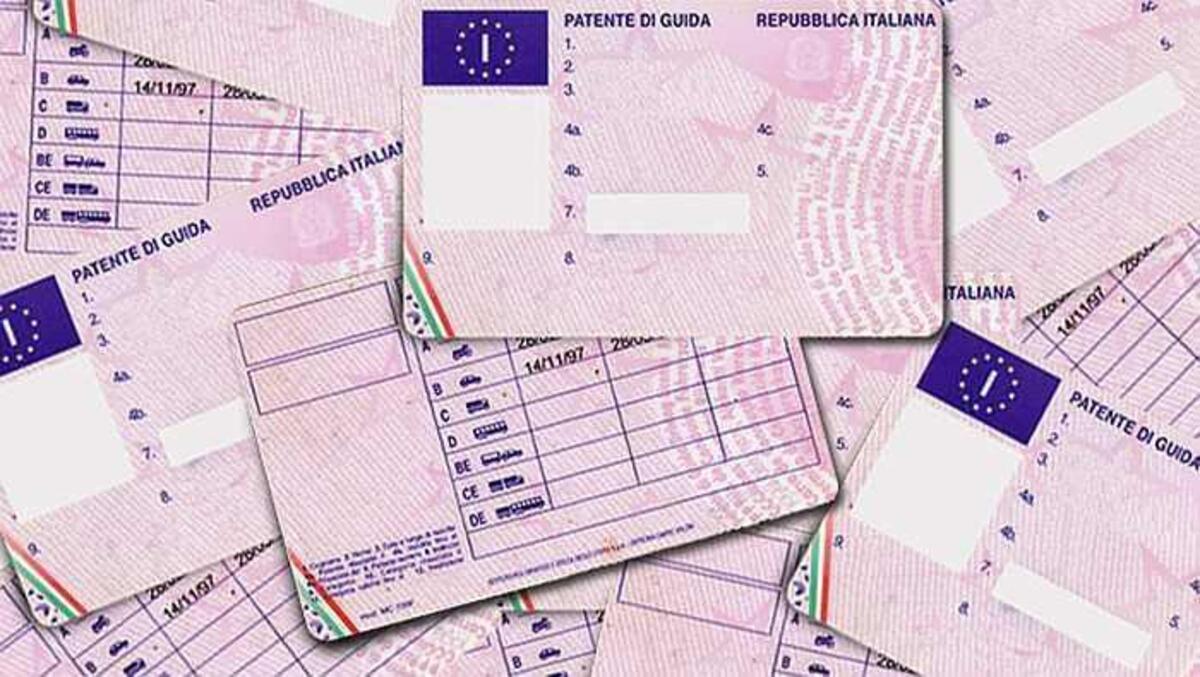 Sospensione Patente Le Informazioni Utili Dalla Notifica Al Termine 