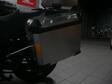 AnnuncioMyMoto