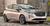 La nuova Lancia Ypsilon di Stellantis rende onore alla tradizione, Nello stile