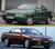 30 anni e 4 ruote, Confronto coupé: Opel Calibra Vs Nissan 200SX (Silvia)