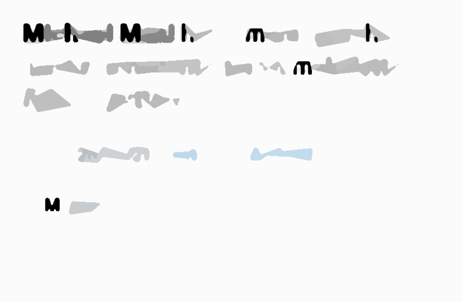 20210829 101844536 5213