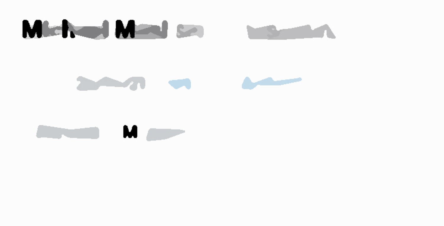 20210829 101909036 8995