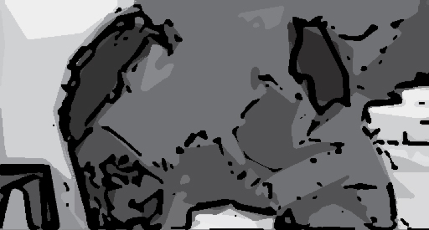 20210902 112616658 7553