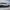 Volkswagen al Salone di Monaco 2021 [Video]