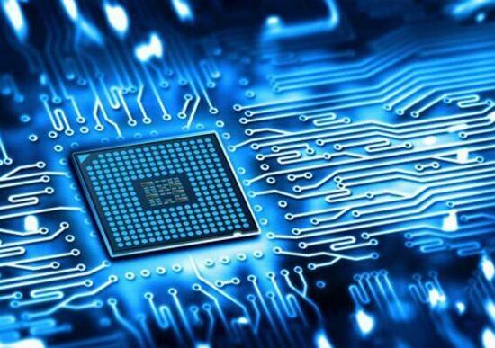 Crisi dei chip: mega investimento Intel in arrivo Crisi dei chip: mega investimento Intel in arrivo