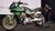 Nuova Moto Guzzi V100 Mandello, foto definitive e video!