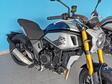 AnnuncioMyMoto