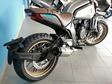 AnnuncioMyMoto