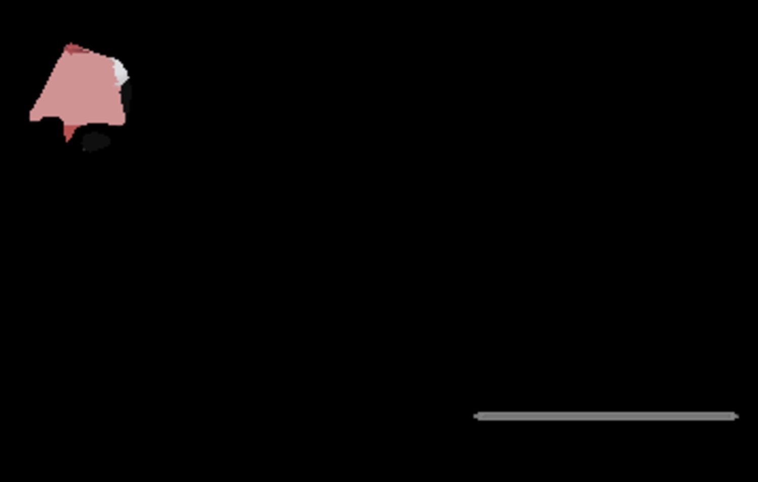 20210910 194122109 9862