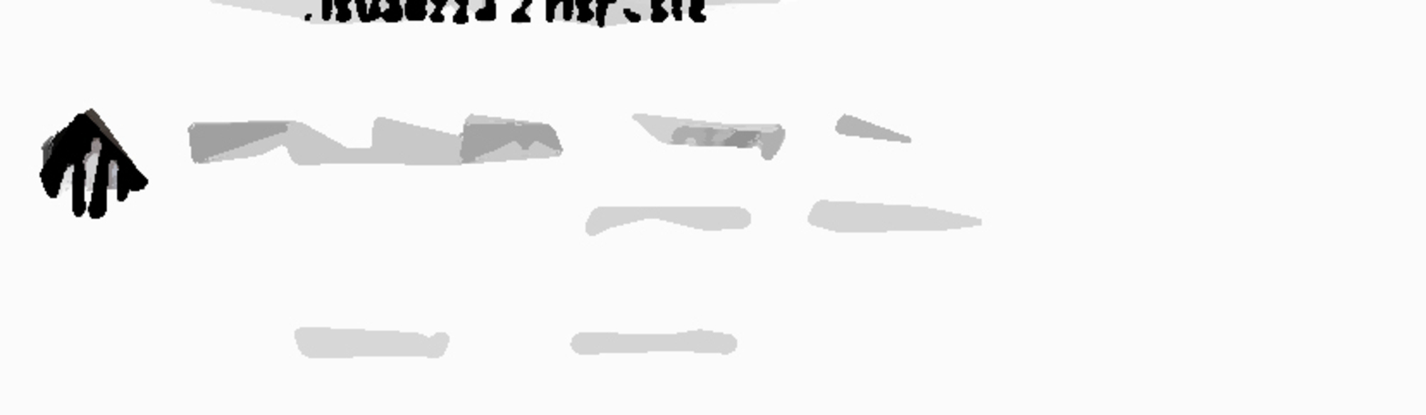 20210912 121559110 4276