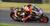 Aprilia RS 660 campionessa MotoAmerica. Tommaso Marcon vince al debutto