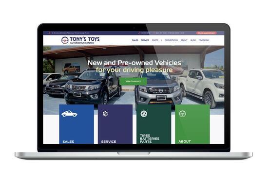 Cambio auto: il 40% degli italiani accetta di farlo online Cambio auto: il 40% degli italiani accetta di farlo online