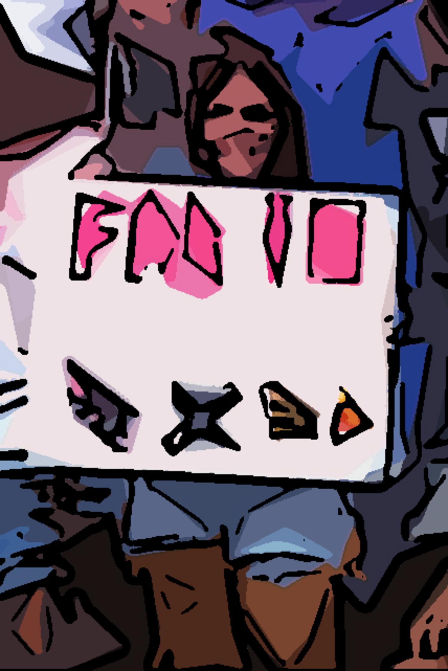 20210917 124550243 6340