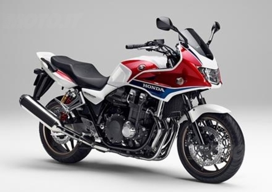 Honda, le prime novità del Tokyo Motor Show Honda, le prime novità del Tokyo Motor Show