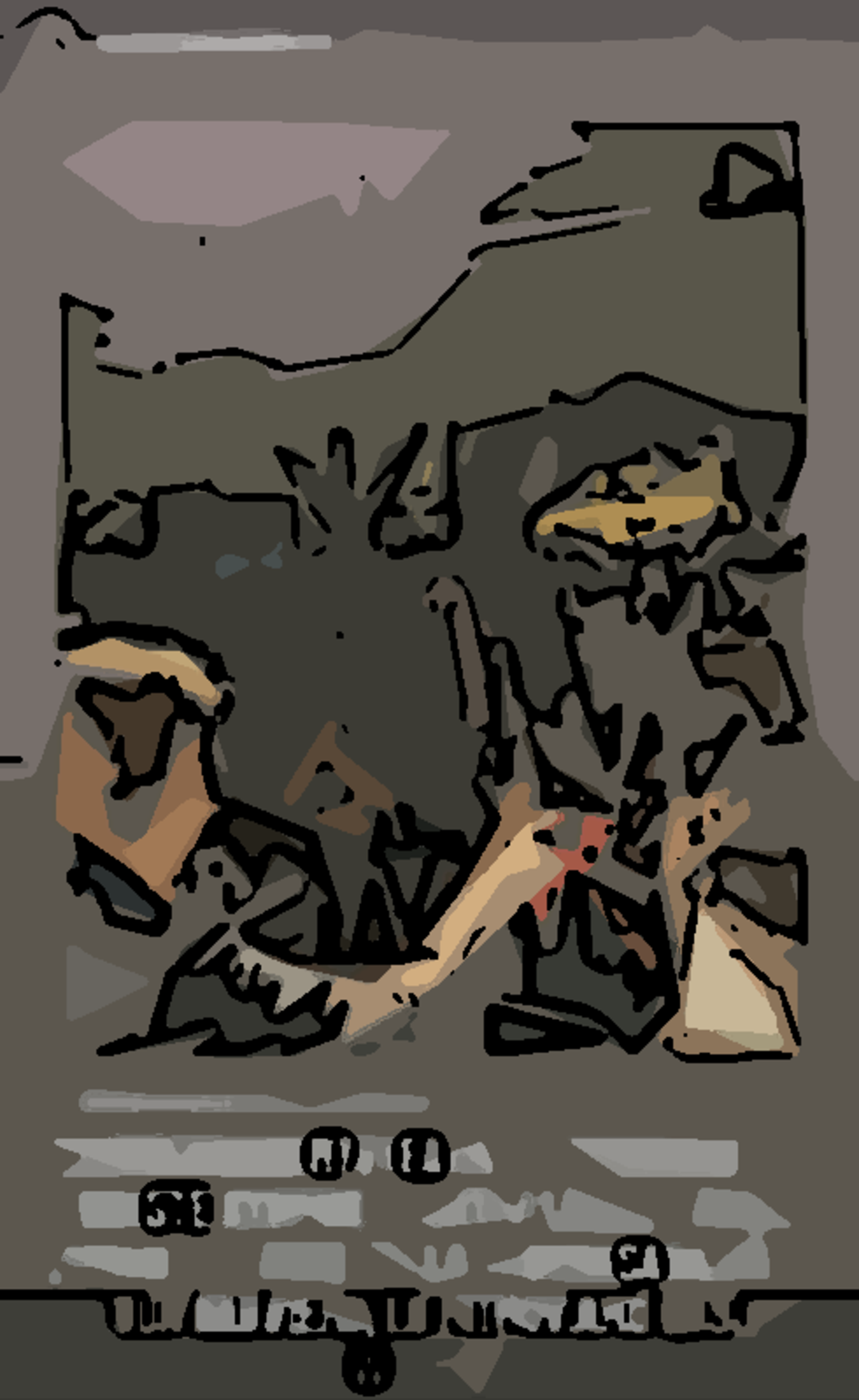 20210922 140154597 6909