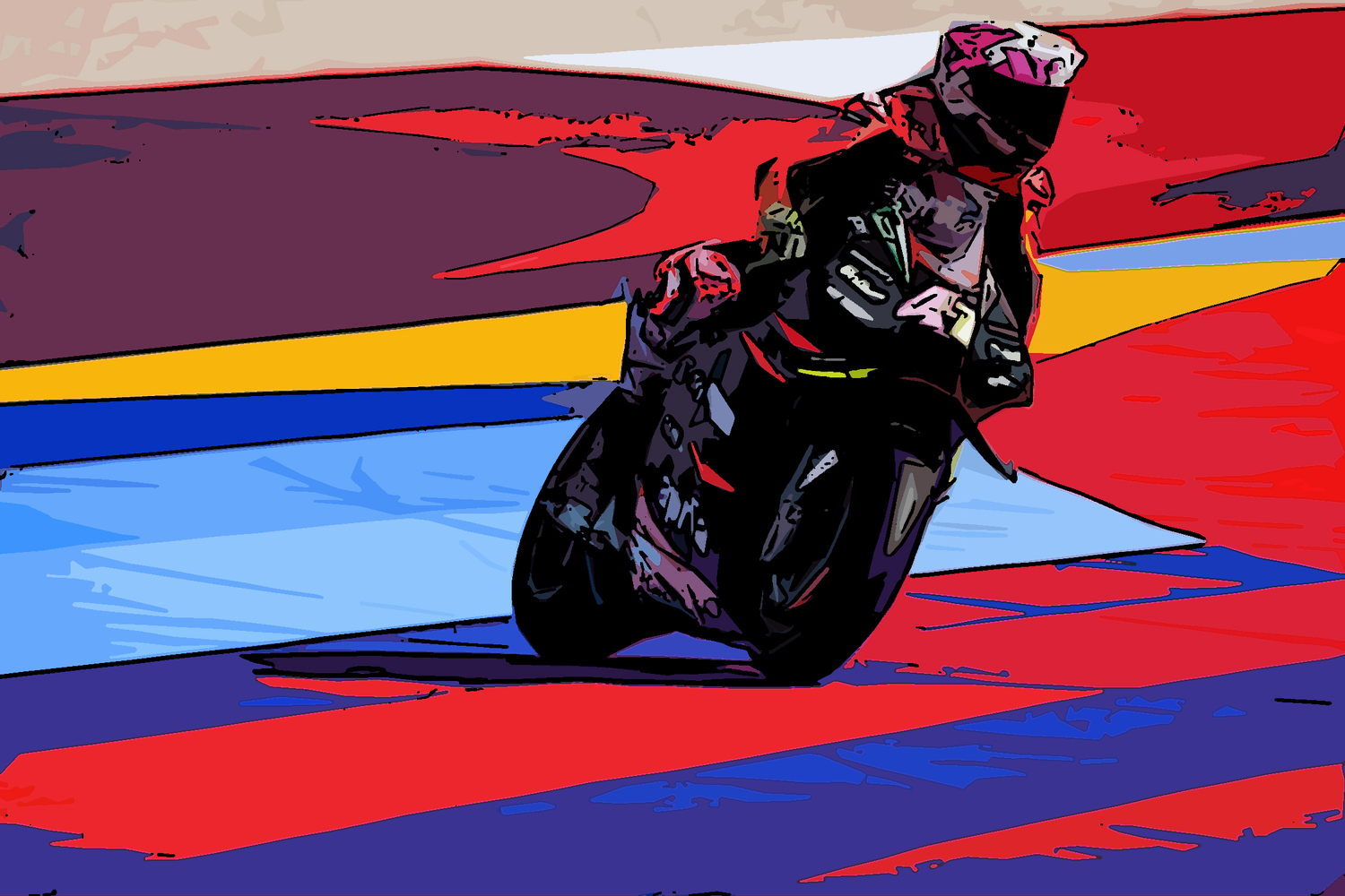 TestMisano4