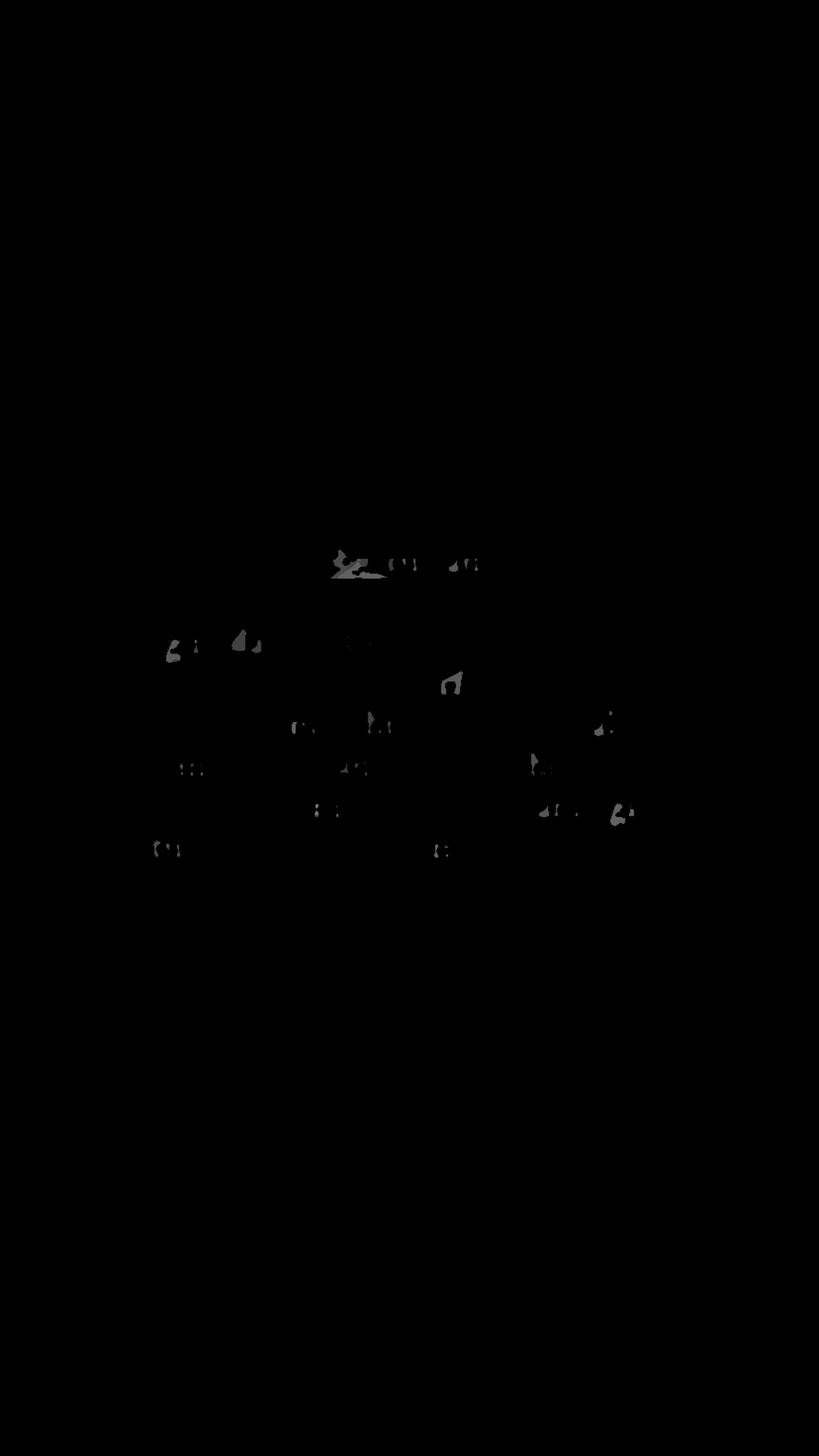 20210924 185407937 2253