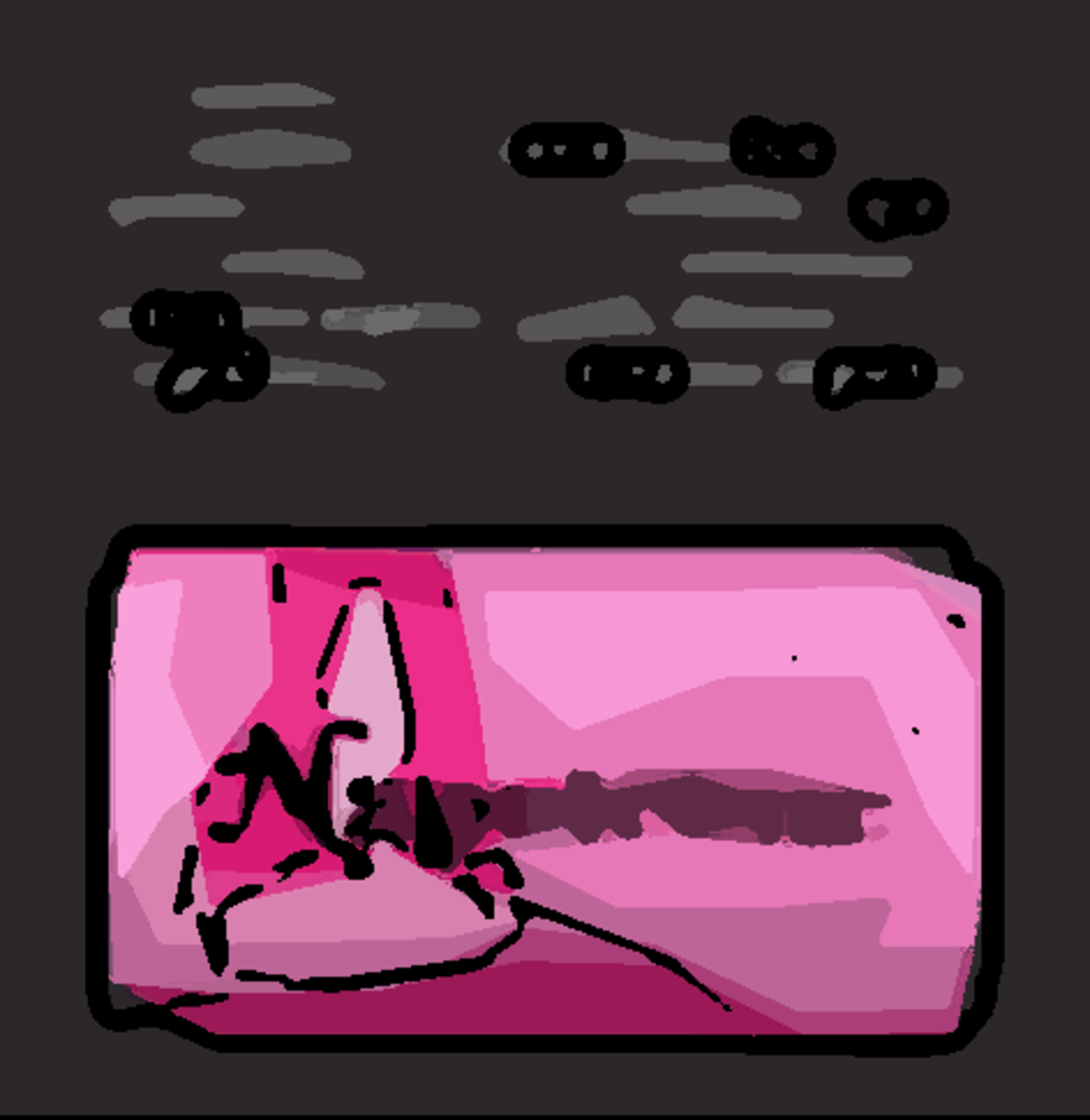 20210924 190154845 1927
