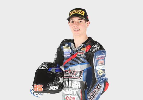 Nico Cereghini: “Il dramma di Jerez. FIM, occorre intervenire in fretta” Nico Cereghini: “Il dramma di Jerez. FIM, occorre intervenire in fretta”