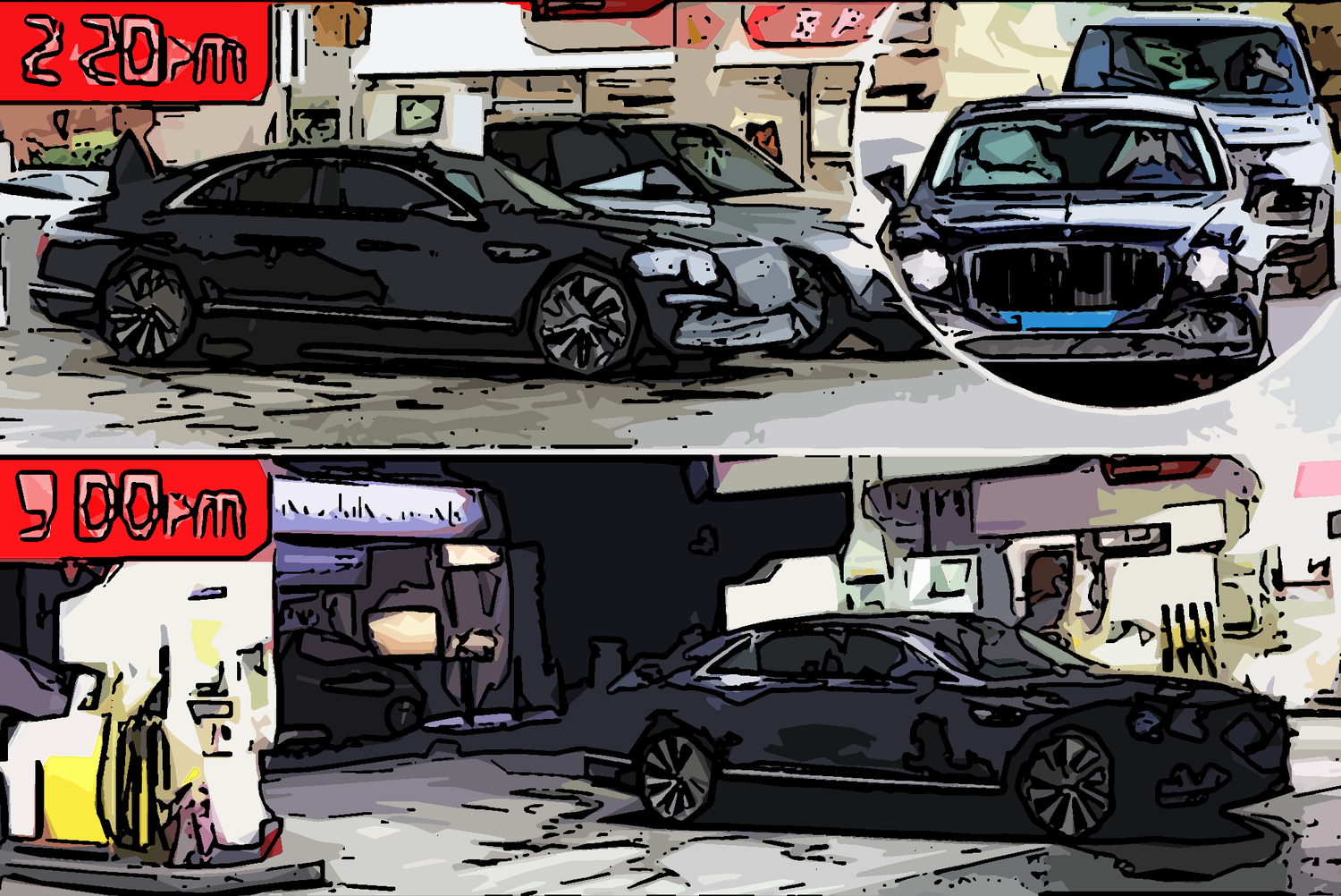 20210930 165054458 1828