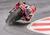 MotoGP 2021, GP delle Americhe a Austin. Marc Marquez davanti a tutti nelle FP1