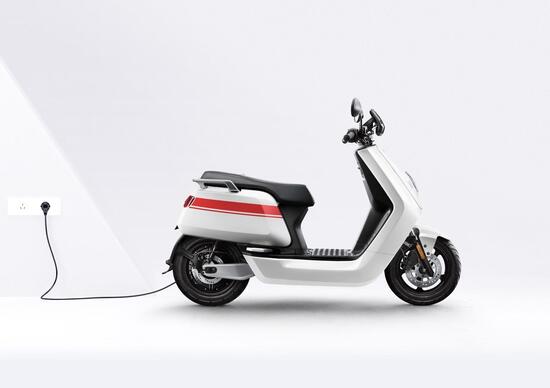 Mercato elettrico. Settembre ancora in calo Mercato elettrico. Settembre ancora in calo