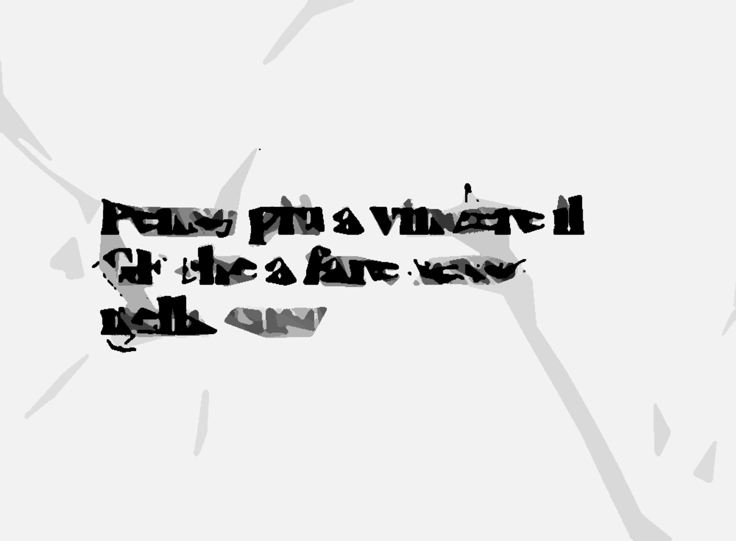 20211008 144702431 4578