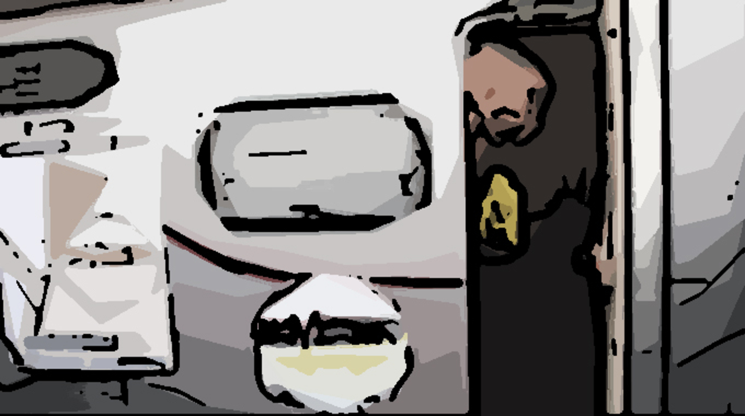 20211009 161153350 1620