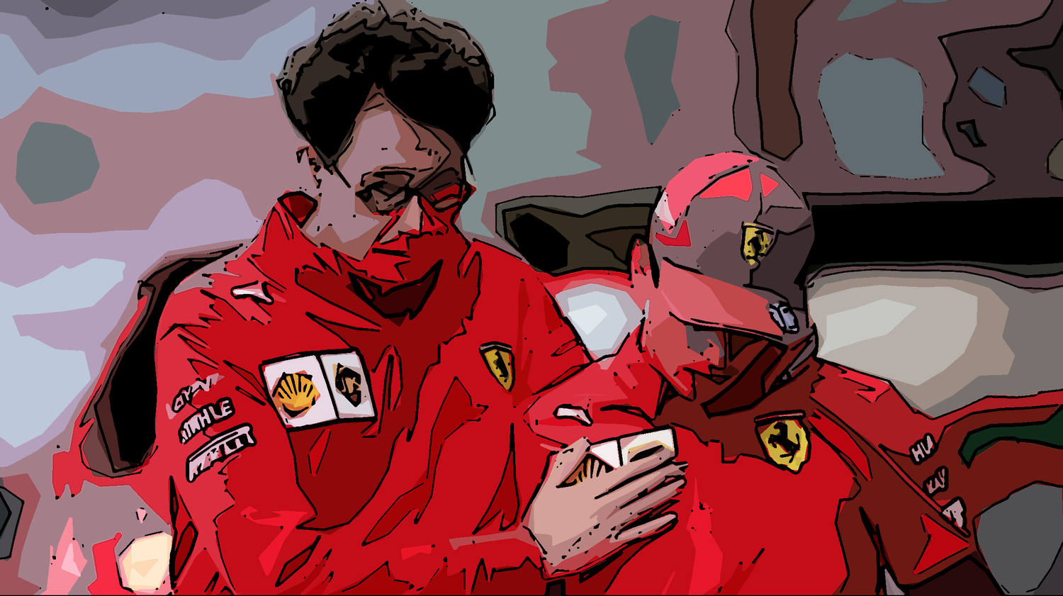 20211019 153051492 1601