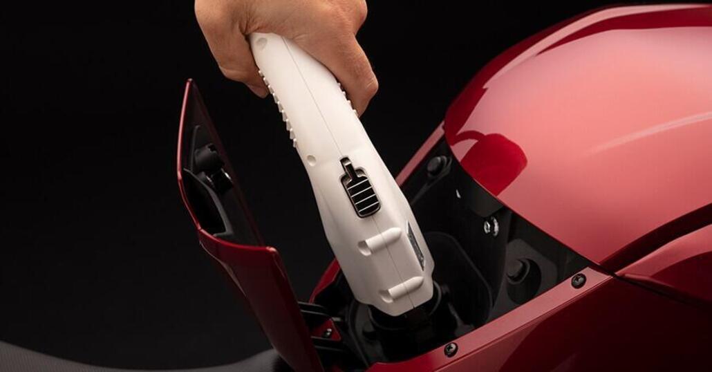 EICMA 2021. Tanto spazio alla mobilità elettrica