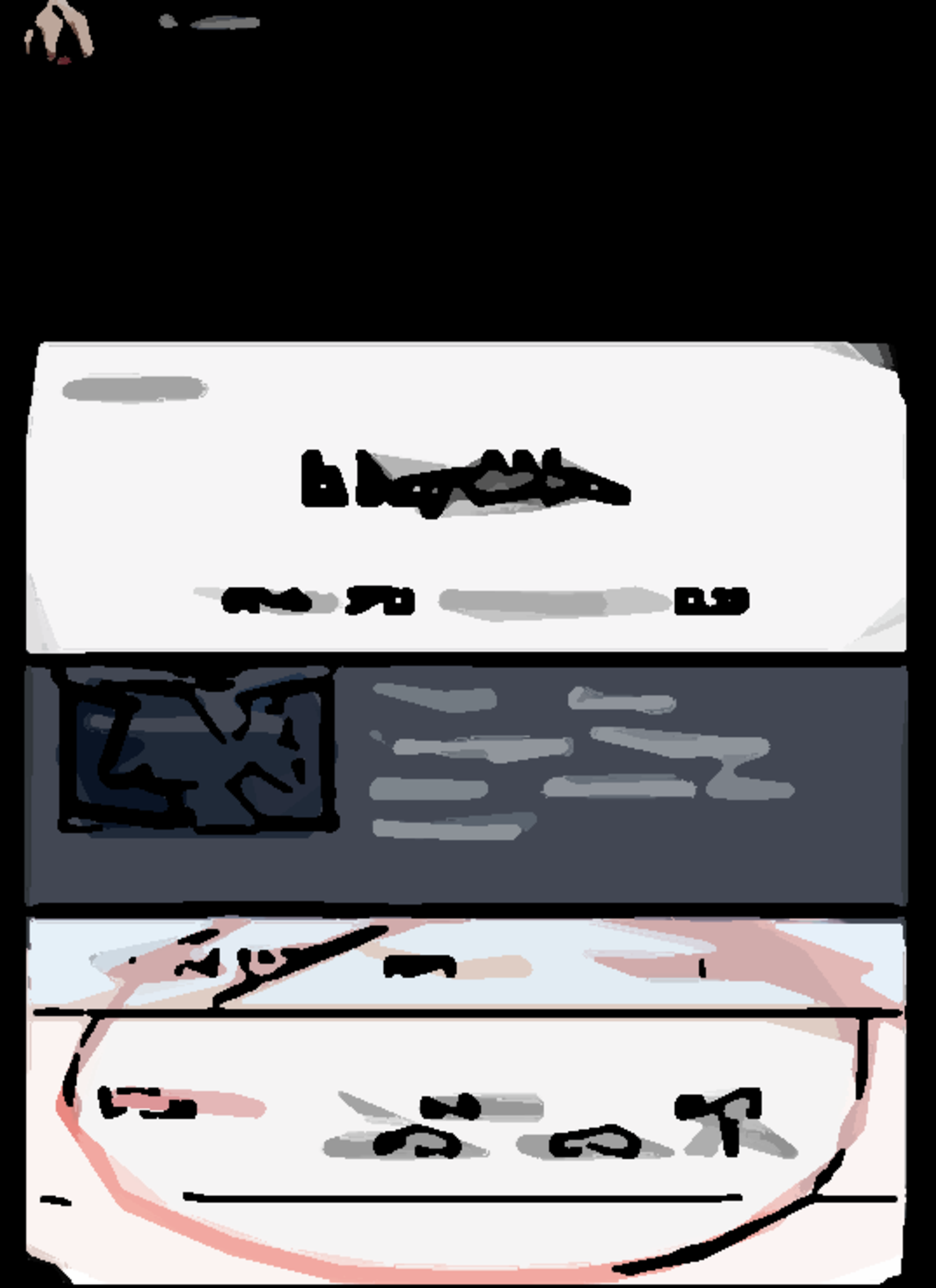 20211022 152642119 7226