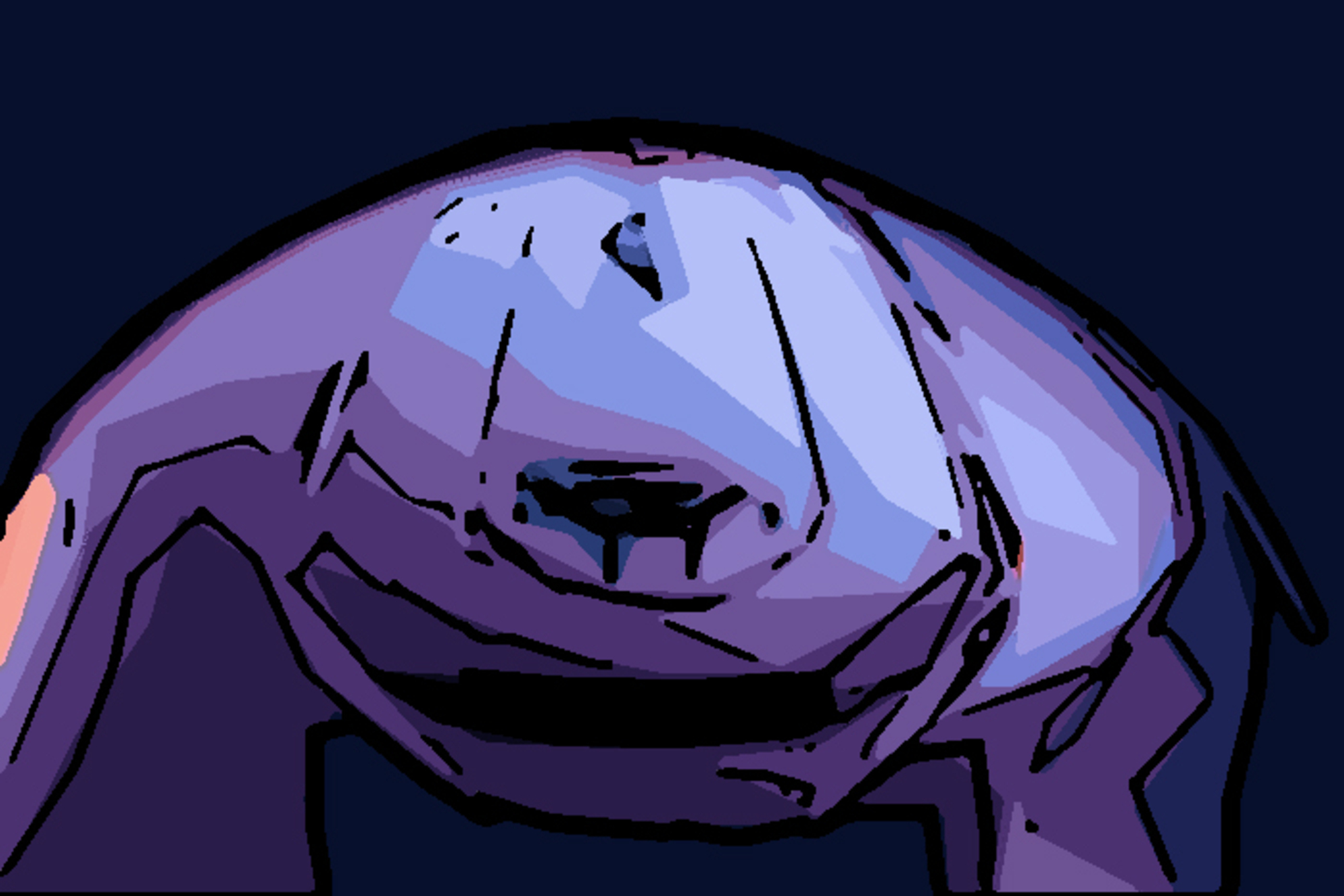 20211028 105406116 4317
